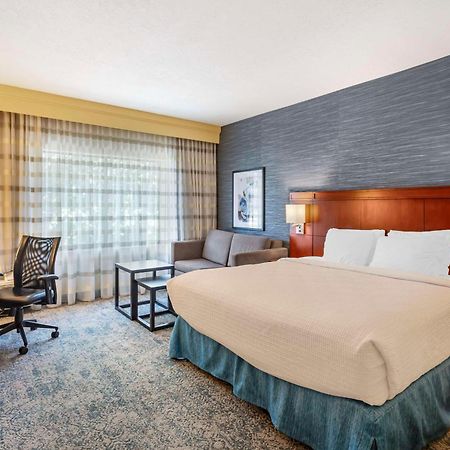 Best Western Plus Provo University Inn Exterior foto