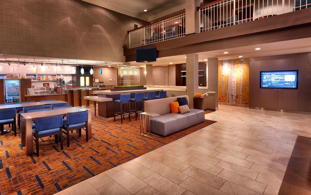 Best Western Plus Provo University Inn Exterior foto